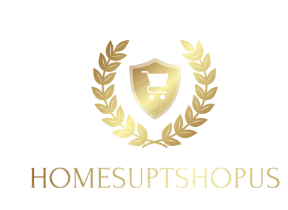 Homesuptshopus